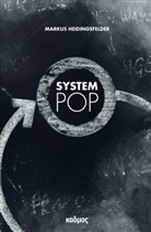 Markus Heidingsfelder - System Pop