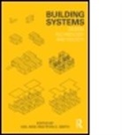 Kiel Moe, Kiel (Associate Professor of Architecture and Moe, Kiel (Harvard University Moe, Kiel Smith Moe, Kiel/ Smith Moe, MOE KIEL SMITH RYAN E... - Building Systems
