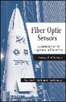 Jr. Spillman, William B. Spillman, Udd, E Udd, Eric Udd, Eric Spillman Udd... - Fiber Optic Sensors