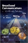 D Grace, Davi Grace, David Grace, David (University of York) Mohorcic Grace, David Mohorcic Grace, GRACE DAVID MOHORCIC MIHAEL... - Broadband Communications Via High Altitude Platforms