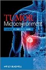 Dietmar W. Siemann, Dietmar W. (University of Florida Shands Siemann, Dw Siemann, SIEMANN DIETMAR W, Dietmar W Siemann, Dietmar W. Siemann... - Tumor Microenvironment