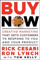 Cesari, R Cesari, Ric Cesari, Rick Cesari, Rick Kelly Cesari, Rick Lynch Cesari... - Buy Now