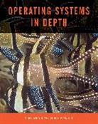Thomas W. Doeppner, Thomas W. (Brown University) Doeppner, TW Doeppner, Doeppner Thomas W. - Operating Systems in Depth