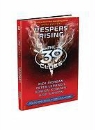 Gordon Korman, Peter Lerangis, Rick Riordan, Rick/ Lerangis Riordan - Vespers Rising