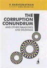 V. Raghunathan - The Corruption Conundrum