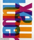 Bosoni, G. Bosoni, Giampiero Bosoni, Campan, Campana, Mara Campana... - Max Huber
