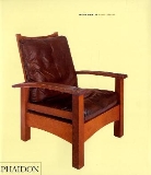 David Cathers, Phaidon - Gustav Stickley