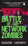 Mark Henry - Battle of the Network Zombies