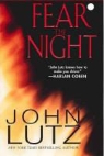 John Lutz - Fear the Night