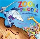 Gene Barretta, Gene Barretta - Zoola Palooza