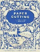 Natalie Avella, Laura Heyenga, Rob Ryan, Laura Heyenga - Paper Cutting Book