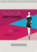 Tamar Daniel,  Daniel Tamar - The Fashion Sketchpad