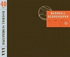 Miller Hample, Stuart Miller - Baseball Scores
