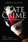 Jeffrey Ian Ross, Dawn L. (EDT)/ Mullins Rothe, Dawn Mullins Rothe, Christopher Mullins, Christopher W. Mullins, Dawn Rothe... - State Crime