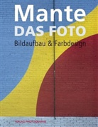 Harald Mante - Das Foto