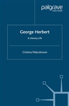 C Malcolmson, C. Malcolmson, Christina Malcolmson, Cristina Malcolmson, MALCOLMSON CHRISTINA - George Herbert
