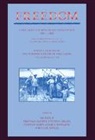 Ira Berlin, Thavolia Glymph, Steven F. Miller, Leslie S. Rowland, Julie Saville - Freedom