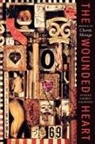 Yvonne Yarbro-Bejarano - The Wounded Heart