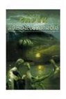 Karel Capek - La guerra de las salamandras