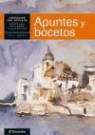 Apuntes y bocetos