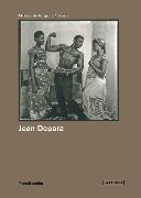 Jean Depara,  DEPARA  JEAN,  DEPARA JEAN, Jean Depara, Jean Depara - JEAN DEPARA