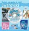 Angelika Ruh - Bisuteria con cuentas de cristal Swarovski