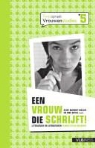 Inge Arteel, Heidi Margrit Müller - Een vrouw die schrijft!