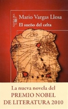 Mario Vargas Llosa - El sueño del celta