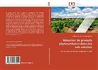 Achouak EL ARFAOUI BENAOMAR, El arfaoui benaomar-, El Arfaoui Benaomar-A - Retention de produits