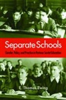 E. Thomas Ewing - Separate Schools