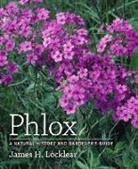 James H Locklear, James H. Locklear, LOCKLEAR JAMES H - Phlox