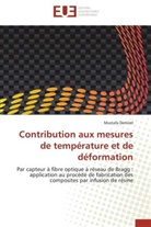 Mustafa Demirel, Demirel-M - Contribution aux mesures de