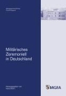 Epkenhan, Lang, Langewiesche u a, Han Ehlert, Hans Ehlert - Militärisches Zeremoniell in Deutschland