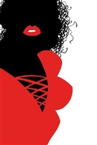 Frank Miller - Sin City - Nr.6: Bräute, Bier & Blaue Bohnen
