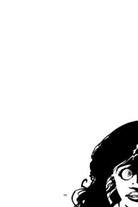 Frank Miller - Sin City - Nr.7: Einmal Hölle und zurück
