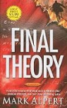 Mark Alpert - Final Theory