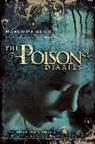 The Duchess of Northumberland, Maryrose Wood, Maryrose/ Duchess of Northumberland (CON) Wood, The Duchess of Northumberland - The Poison Diaries