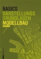 Alexander Schilling - Modellbau