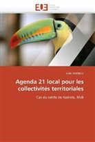 Siriki Dembele, Dembele-S - Agenda 21 local pour les