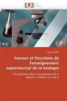Sameh Hrairi, Hrairi-S - Formes et fonctions de l