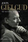 Jonardan Croall, Jonathan Croall - John Gielgud: Matinee Idol to Movie Star