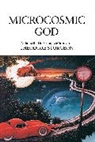 Samuel R. Delany, Theodore Sturgeon, Theodore/ Williams Sturgeon, Paul Williams, Paul Williams - Microcosmic God