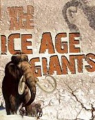 Steve Parker - Ice Age Giants