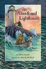 Albert Lamb, Albert/ McPhail Lamb, David M. McPhail - The Abandoned Lighthouse