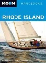 Michael Blanding, Michael Hall Blanding, Alexandra Hall - Moon Rhode Island
