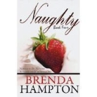 Brenda Hampton - Naughty 4