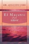 Augusto Cury - Maestro Del Amor