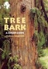 Hugues Vaucher - Tree Bark