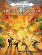 Felicia/ Spoor Law, Mike Spoor - The Hidden Valley