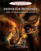 Felicia/ Spoor Law, Mike Spoor - Desperate Measures